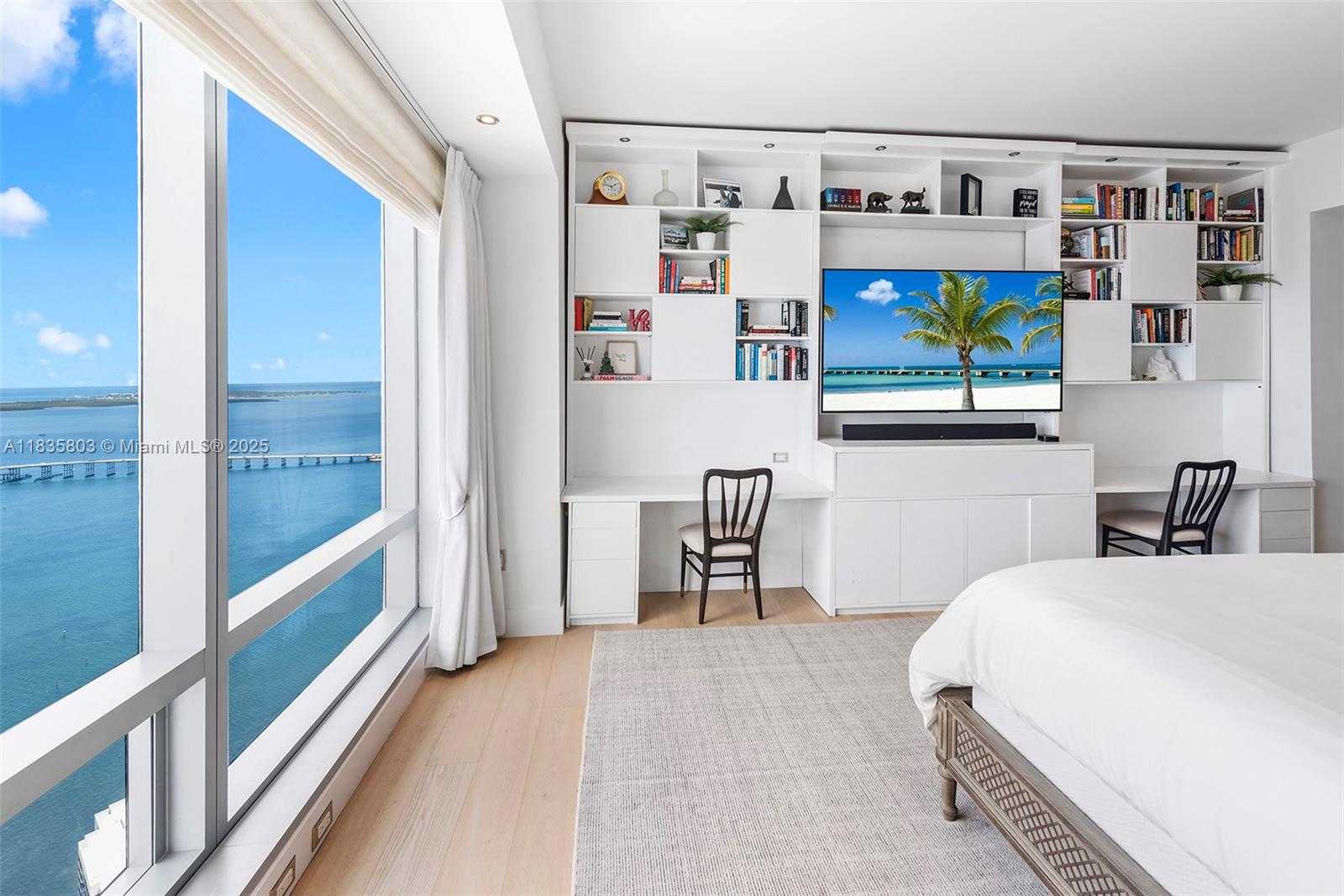 Small Image of 1425 BRICKELL AVE #58E, Miami Number 28