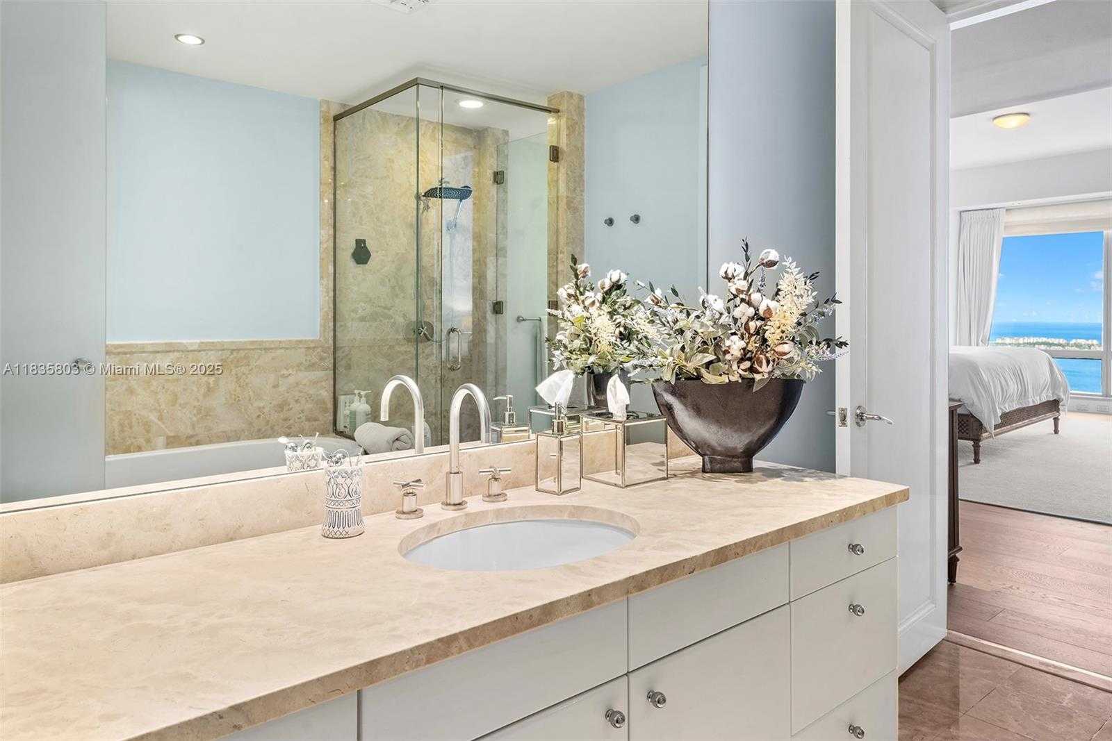 Small Image of 1425 BRICKELL AVE #58E, Miami Number 30