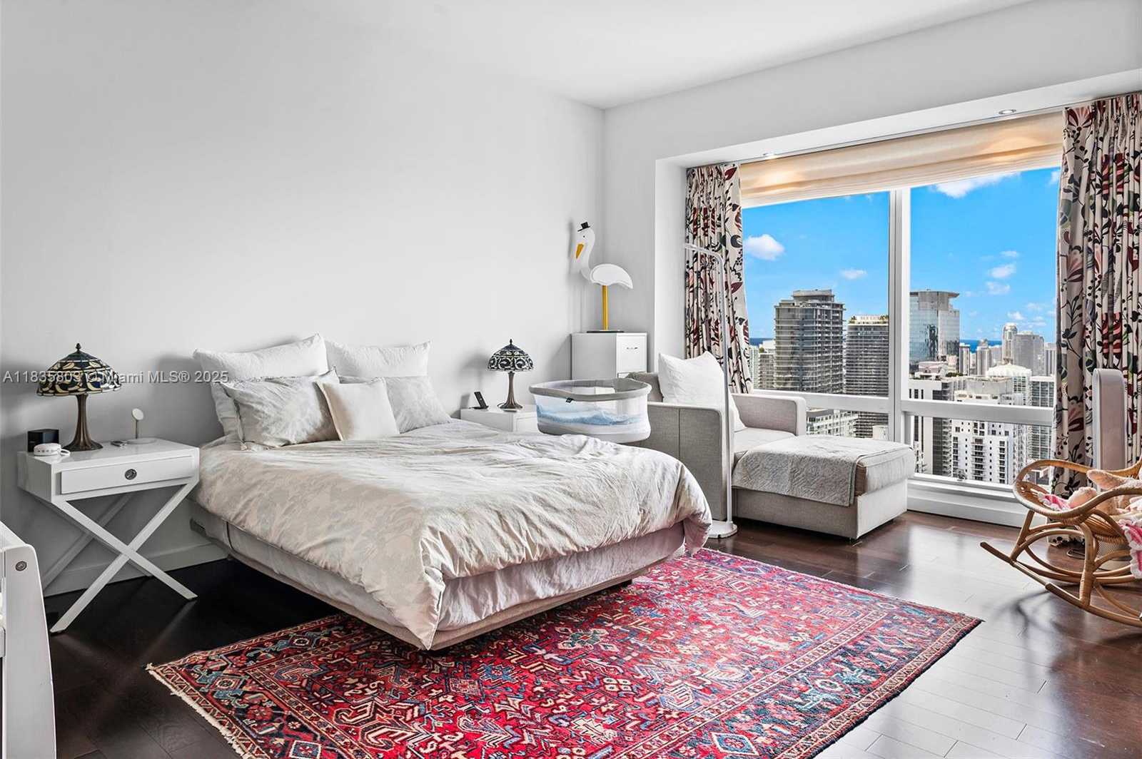 Small Image of 1425 BRICKELL AVE #58E, Miami Number 38