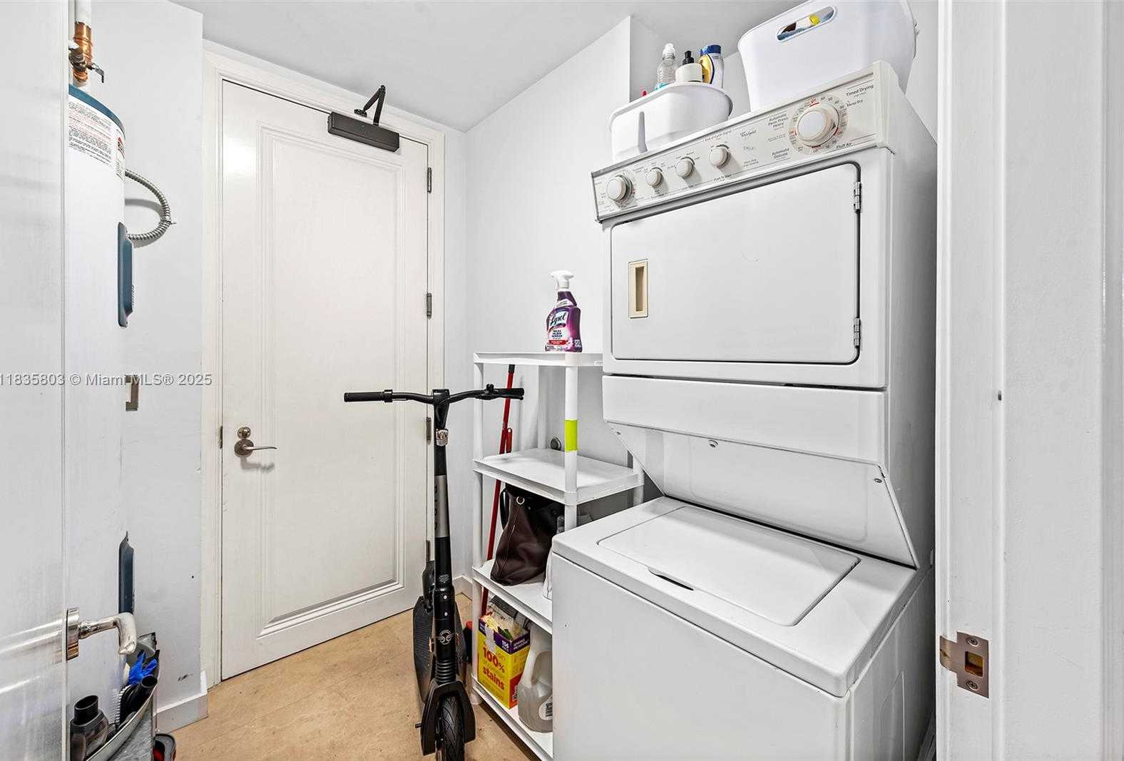 Small Image of 1425 BRICKELL AVE #58E, Miami Number 46
