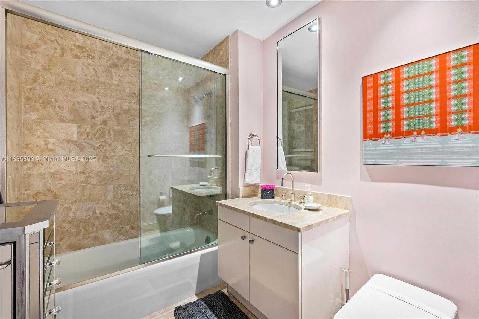 Small Image of 1425 BRICKELL AVE #58E, Miami Number 47