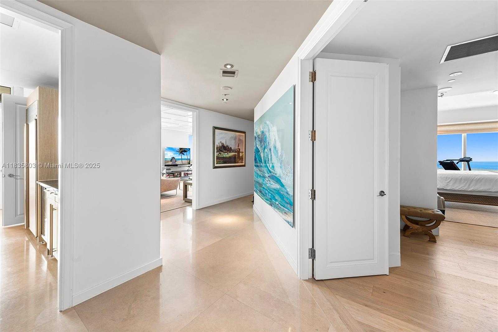 Small Image of 1425 BRICKELL AVE #58E, Miami Number 48