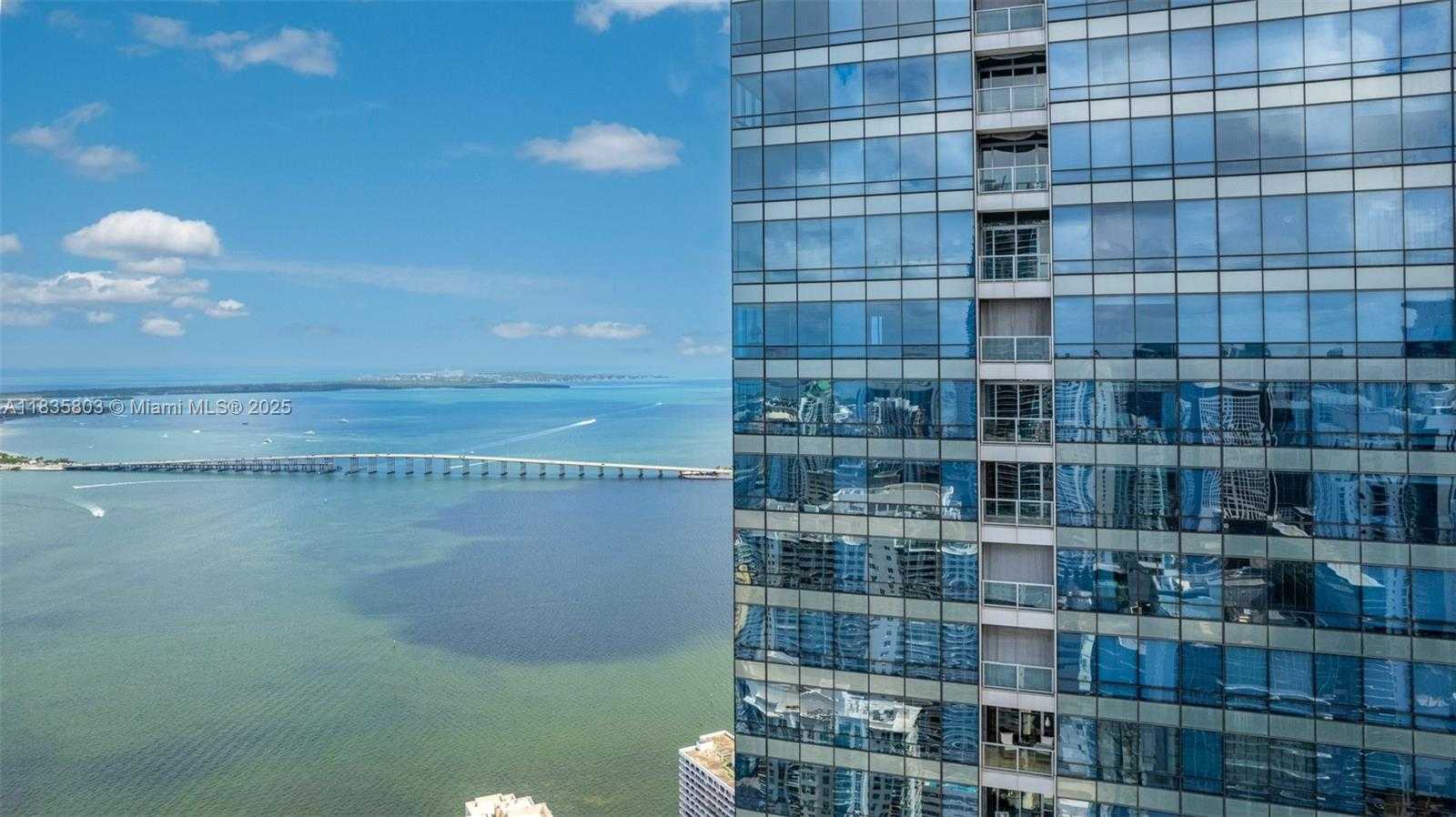Small Image of 1425 BRICKELL AVE #58E, Miami Number 54