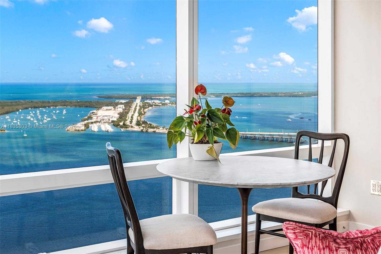 Small Image of 1425 BRICKELL AVE #58E, Miami Number 6