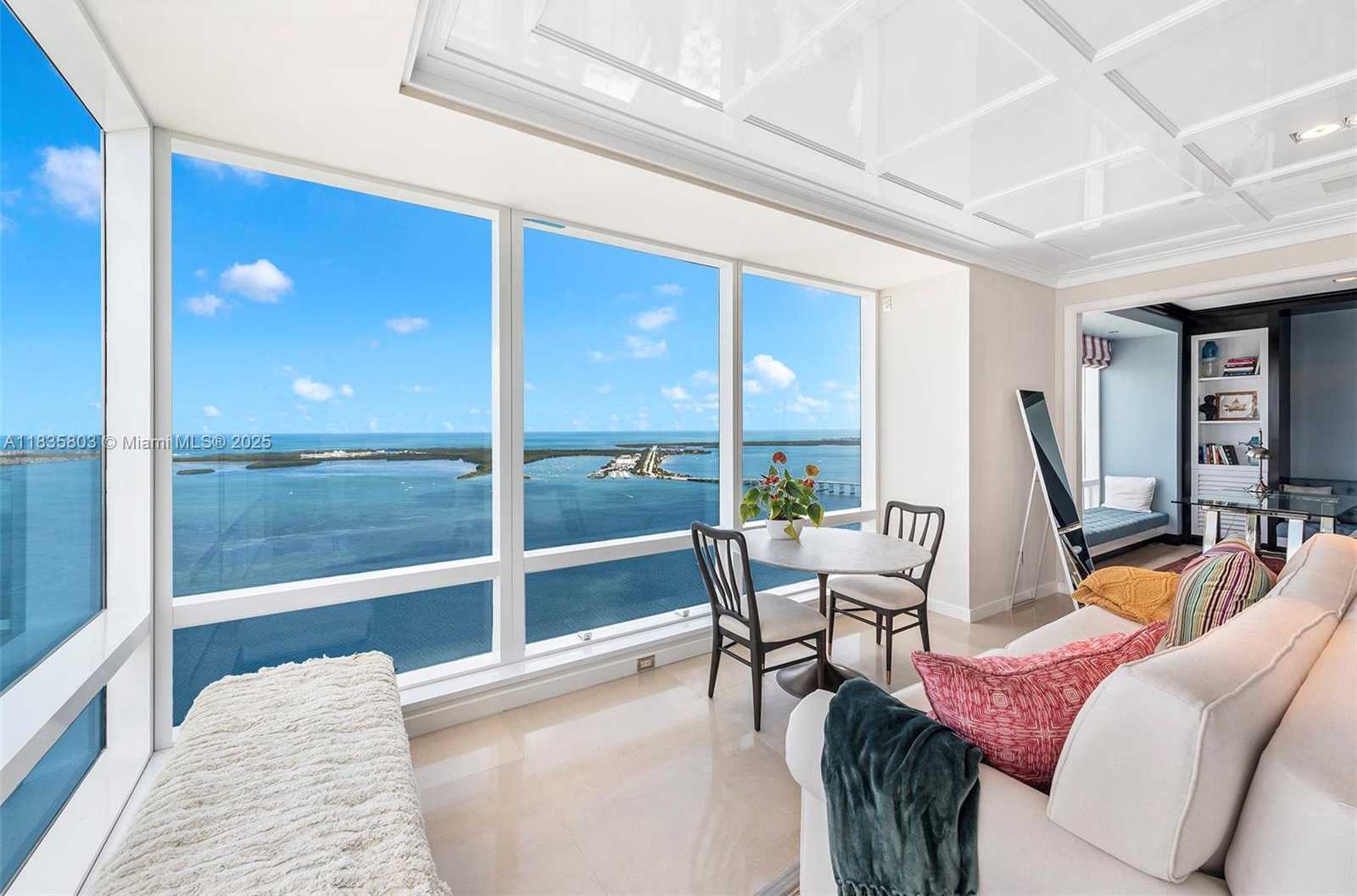 Small Image of 1425 BRICKELL AVE #58E, Miami Number 8