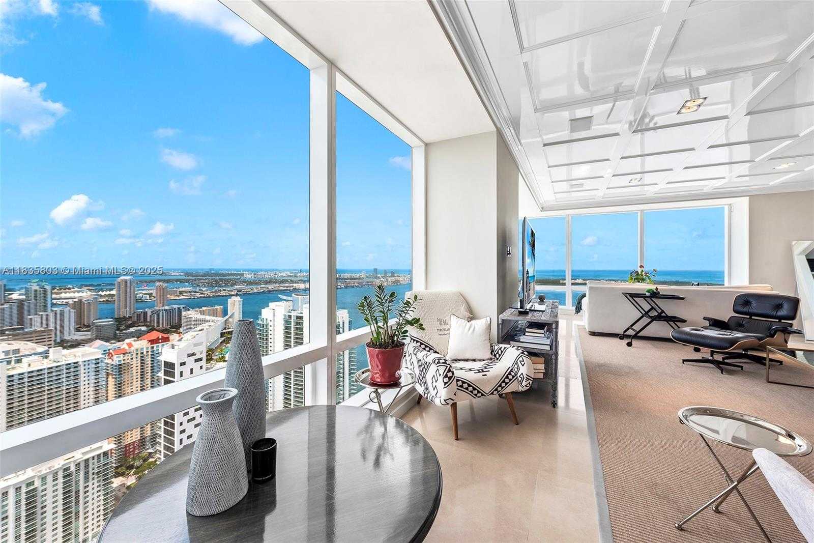Small Image of 1425 BRICKELL AVE #58E, Miami Number 9