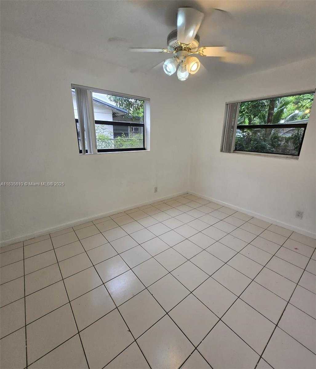Small Image of 1905 SOUTH WEST 11TH ST #1-2, Fort Lauderdale Number 11