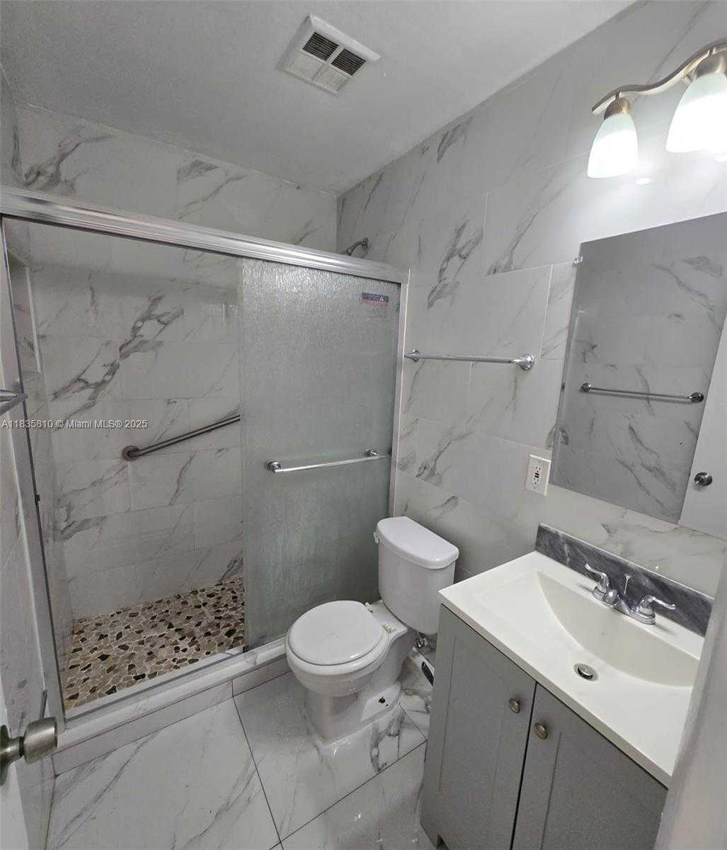 Small Image of 1905 SOUTH WEST 11TH ST #1-2, Fort Lauderdale Number 14