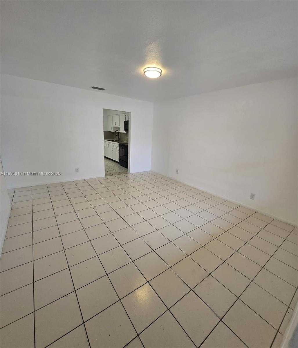 Small Image of 1905 SOUTH WEST 11TH ST #1-2, Fort Lauderdale Number 7
