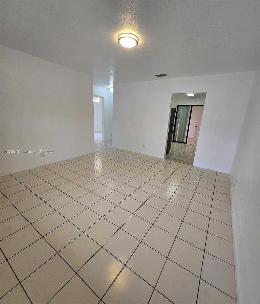 Small Image of 1905 SOUTH WEST 11TH ST #1-2, Fort Lauderdale Number 8