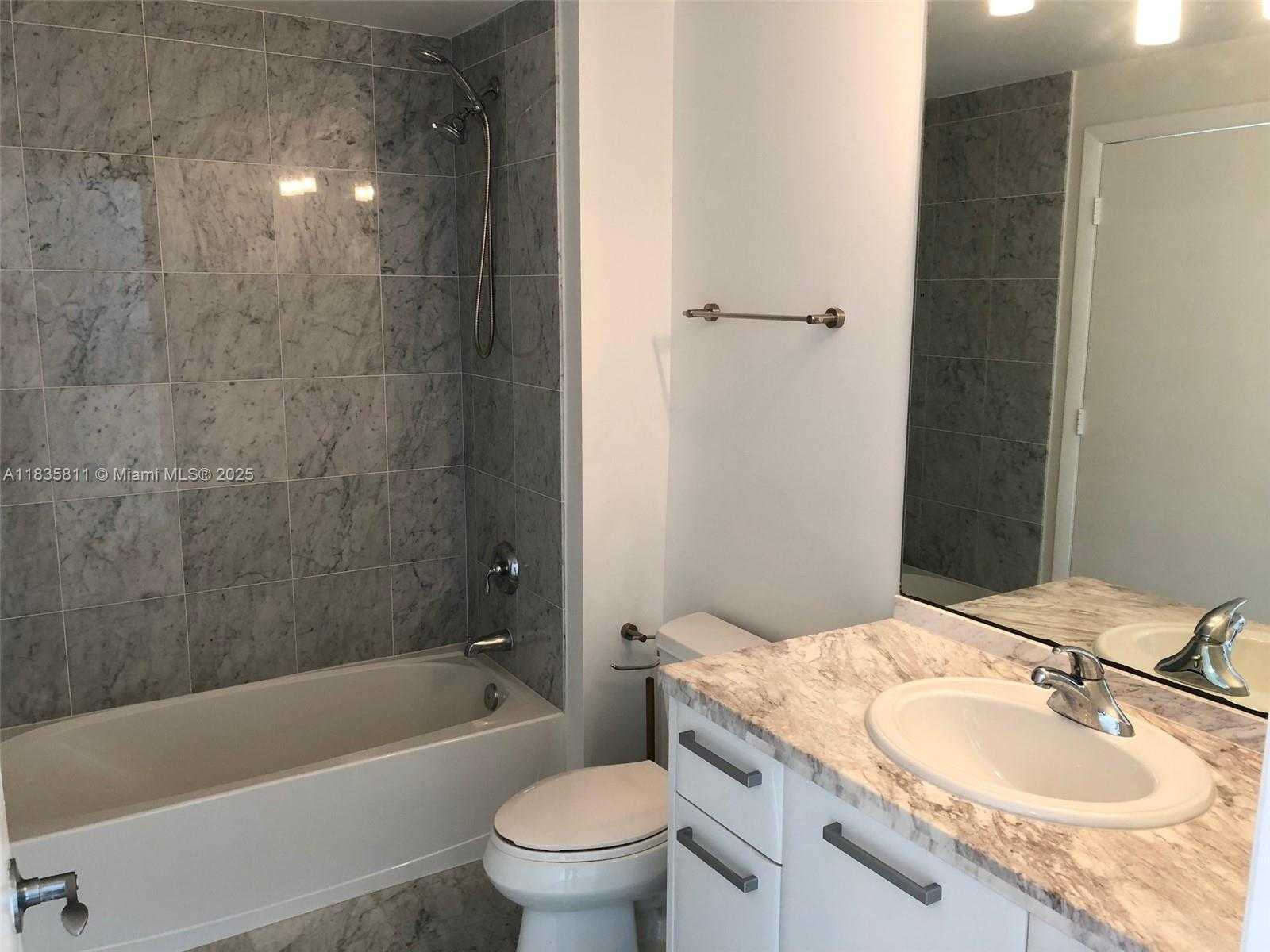 Small Image of 253 NORTH EAST 2ND ST #4207, Miami Number 10
