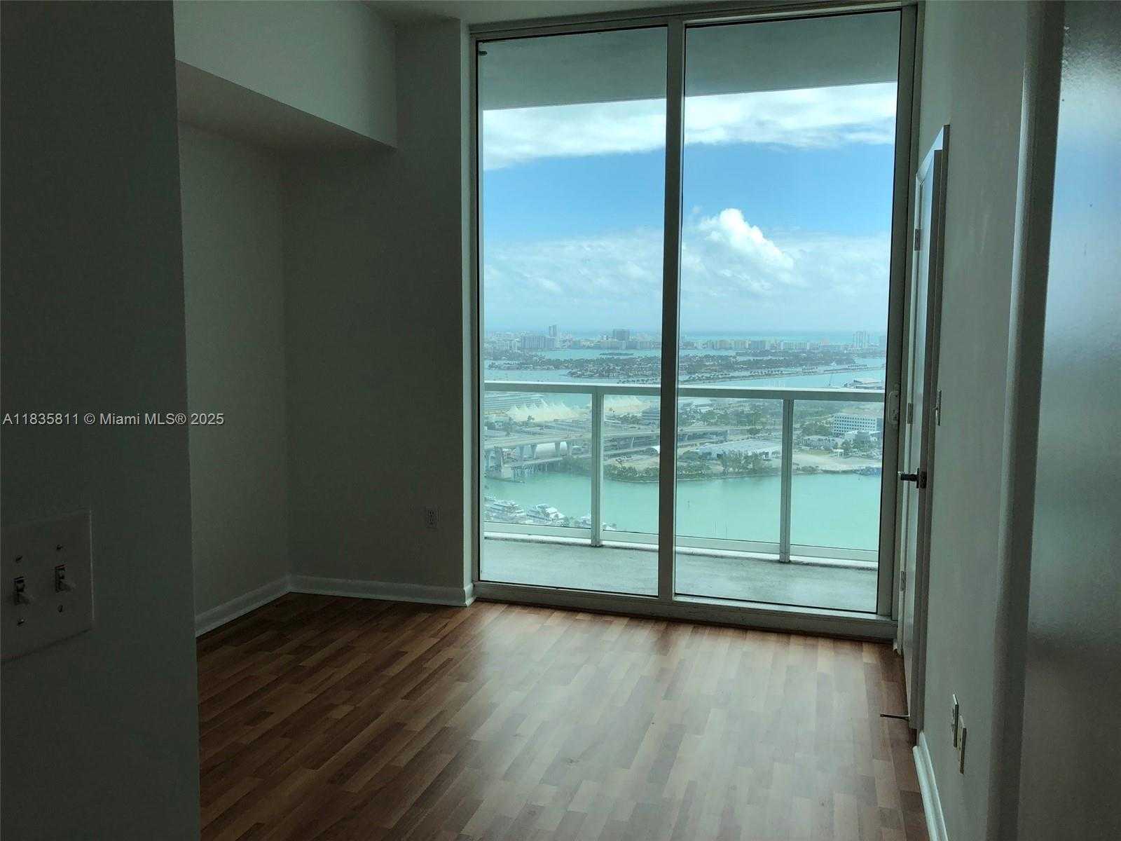 Small Image of 253 NORTH EAST 2ND ST #4207, Miami Number 11