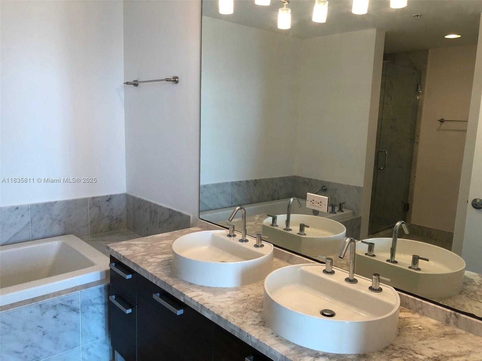 Small Image of 253 NORTH EAST 2ND ST #4207, Miami Number 12