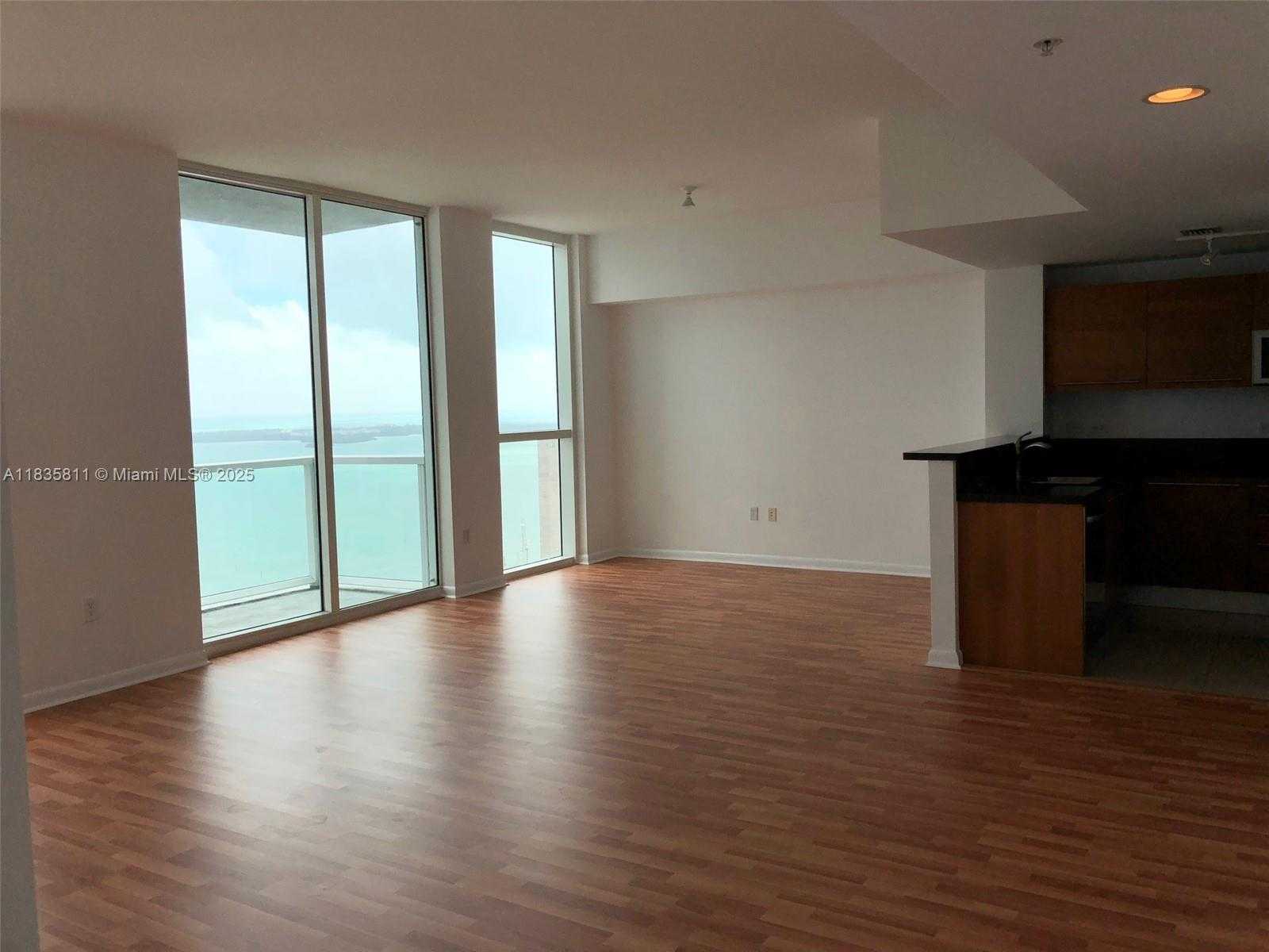Small Image of 253 NORTH EAST 2ND ST #4207, Miami Number 2