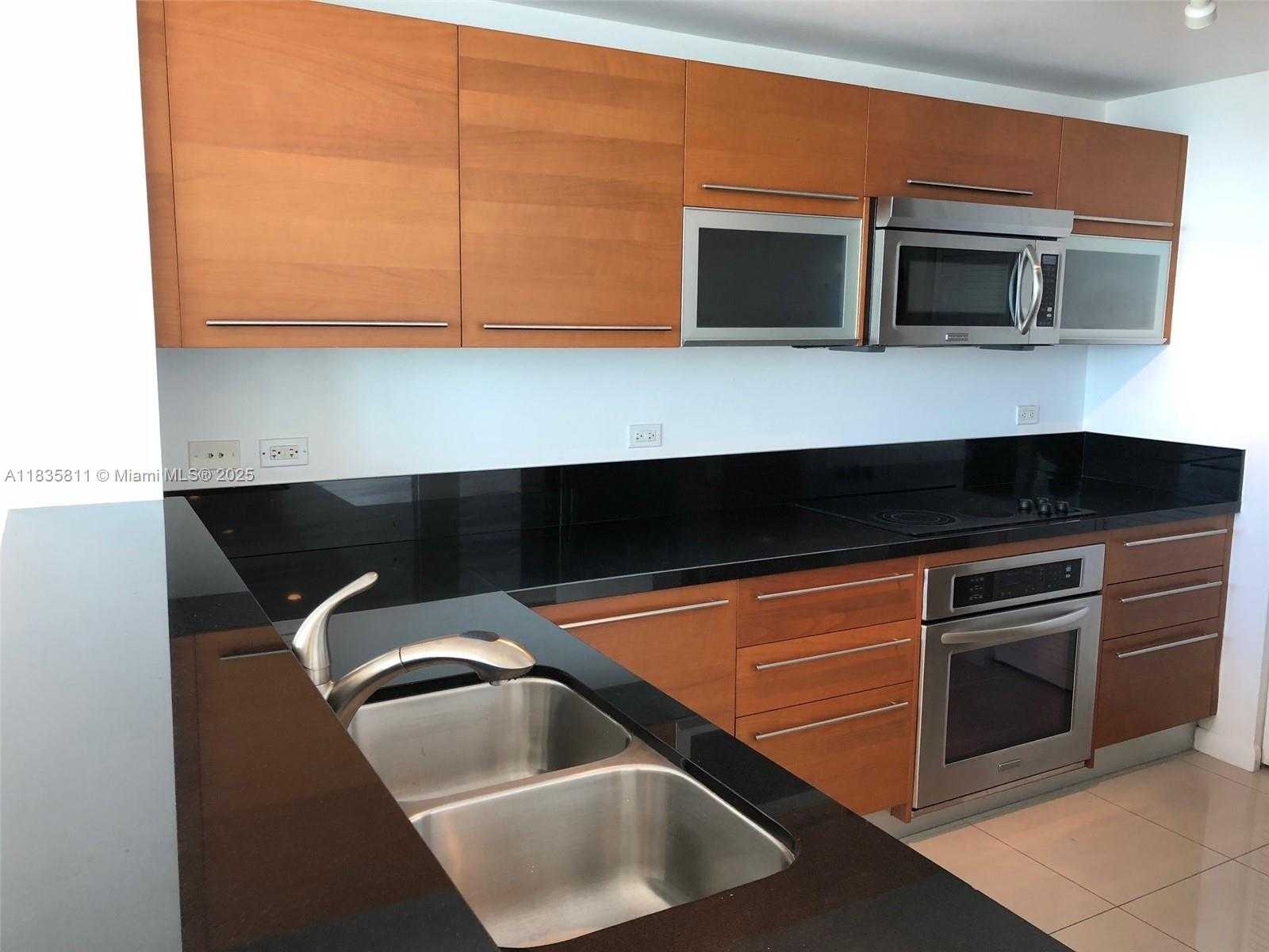 Small Image of 253 NORTH EAST 2ND ST #4207, Miami Number 4