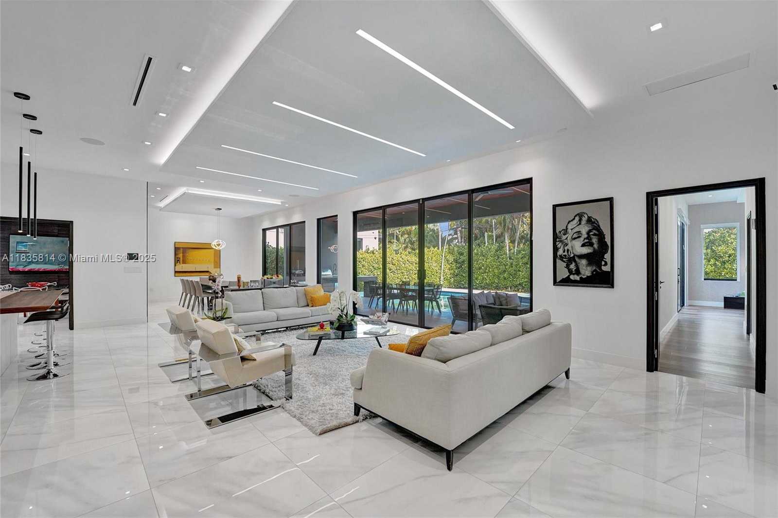 Small Image of 2441 NORTH EAST 200TH ST #., Miami Number 42
