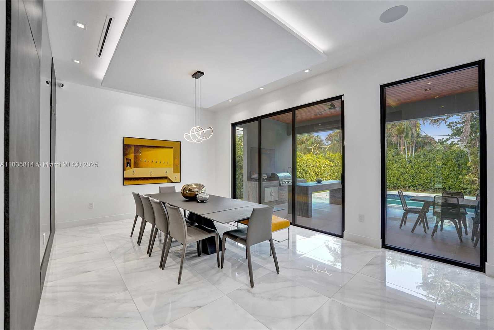Small Image of 2441 NORTH EAST 200TH ST #., Miami Number 51
