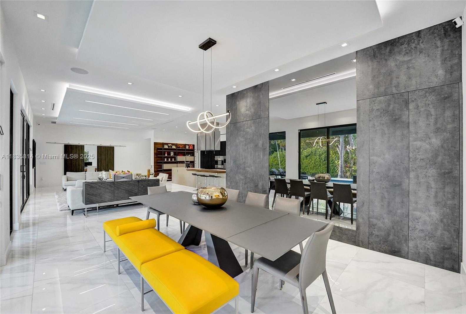 Small Image of 2441 NORTH EAST 200TH ST #., Miami Number 55