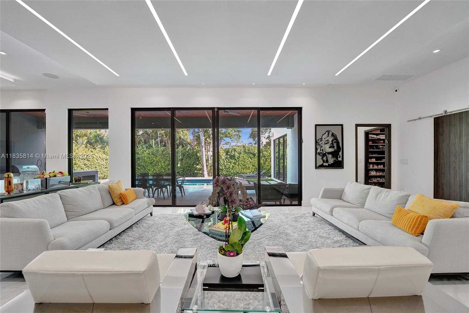 Small Image of 2441 NORTH EAST 200TH ST #., Miami Number 58