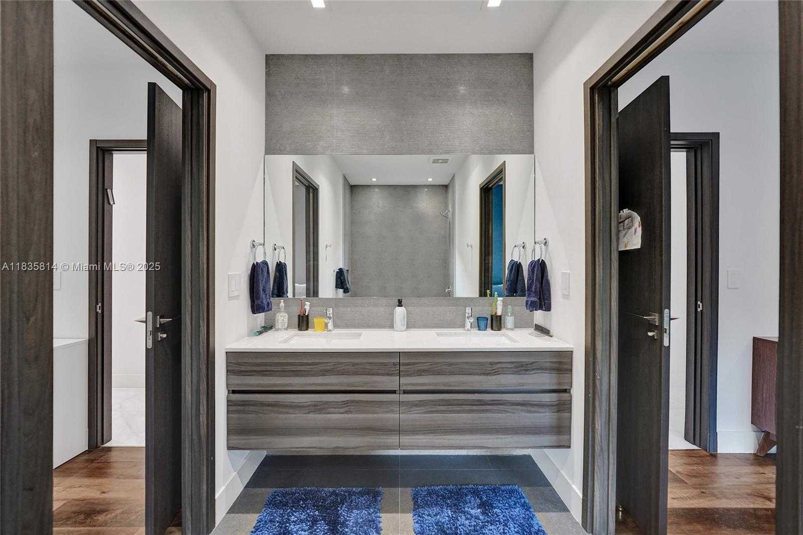 Small Image of 2441 NORTH EAST 200TH ST #., Miami Number 71