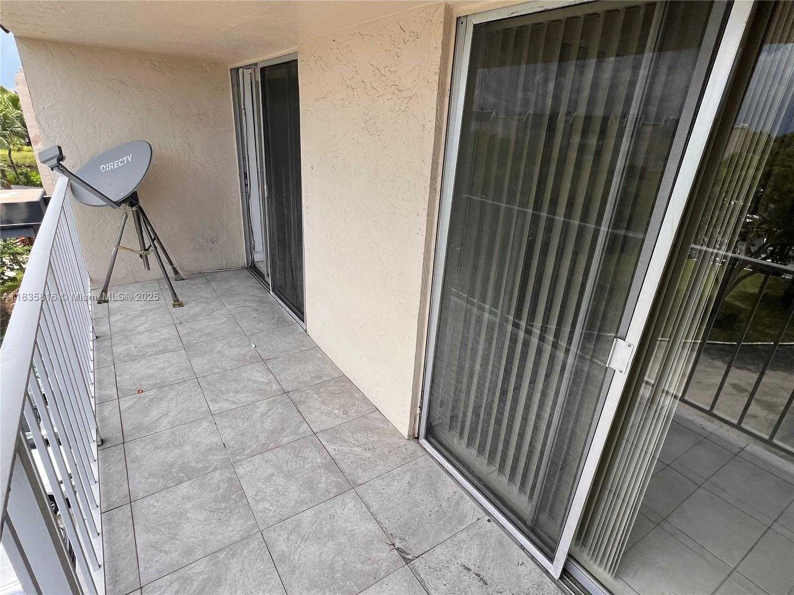 Small Image of 7727 SOUTH WEST 86TH ST #A1-406, Miami Number 10