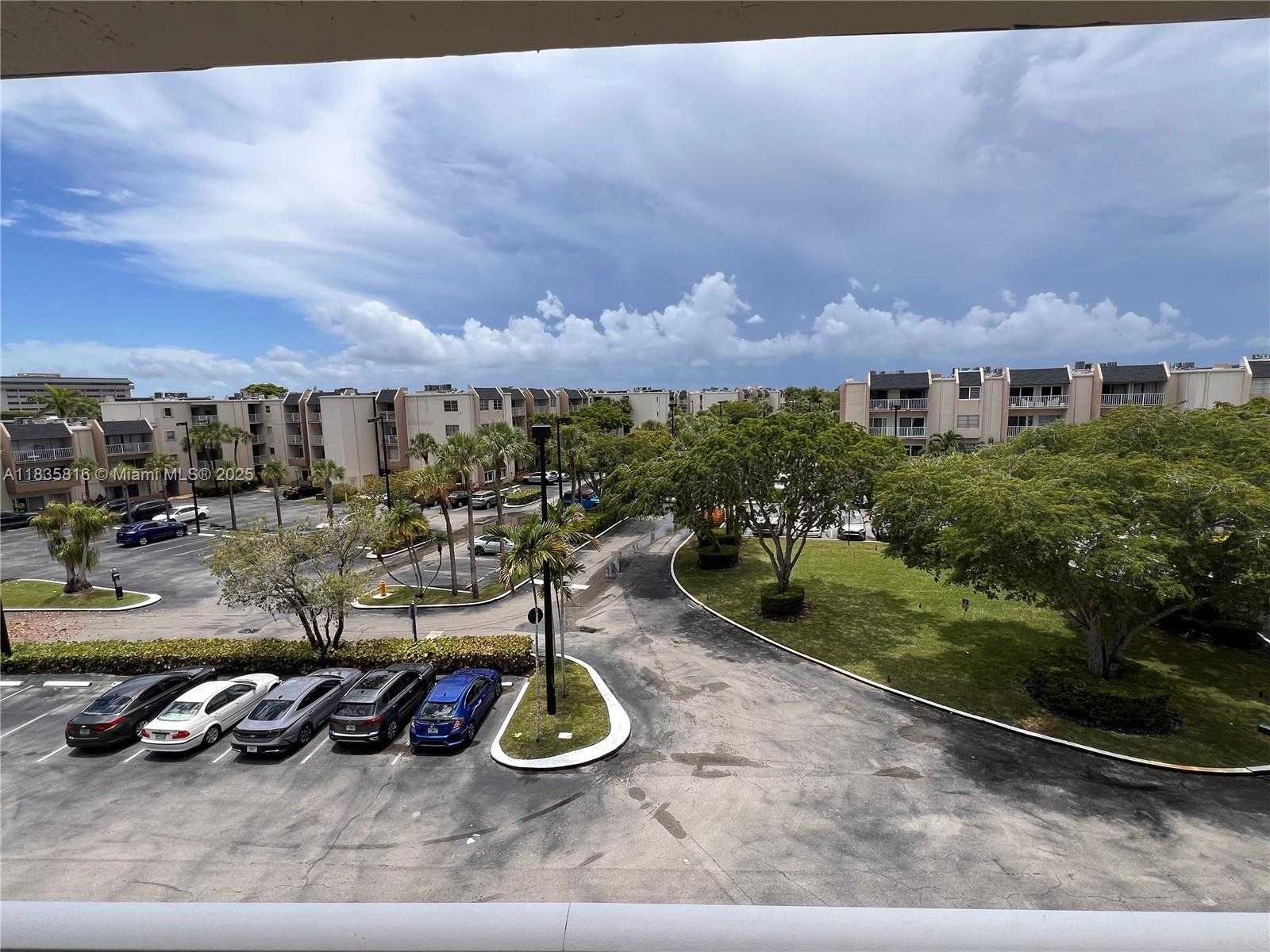 Small Image of 7727 SOUTH WEST 86TH ST #A1-406, Miami Number 11