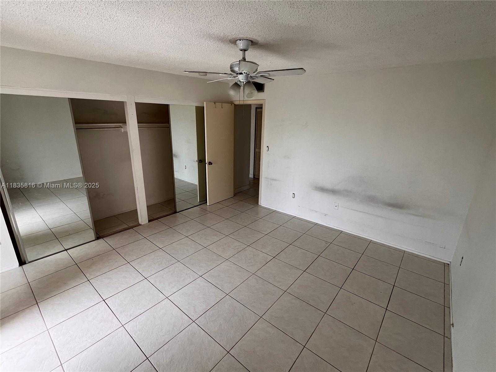Small Image of 7727 SOUTH WEST 86TH ST #A1-406, Miami Number 12