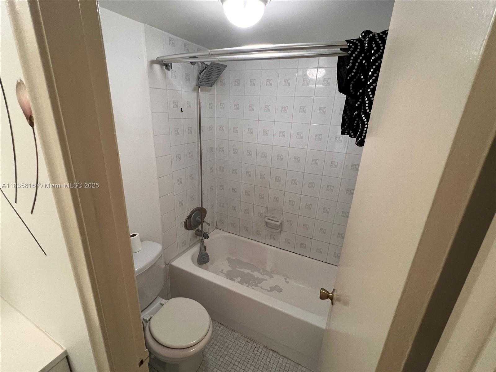 Small Image of 7727 SOUTH WEST 86TH ST #A1-406, Miami Number 14
