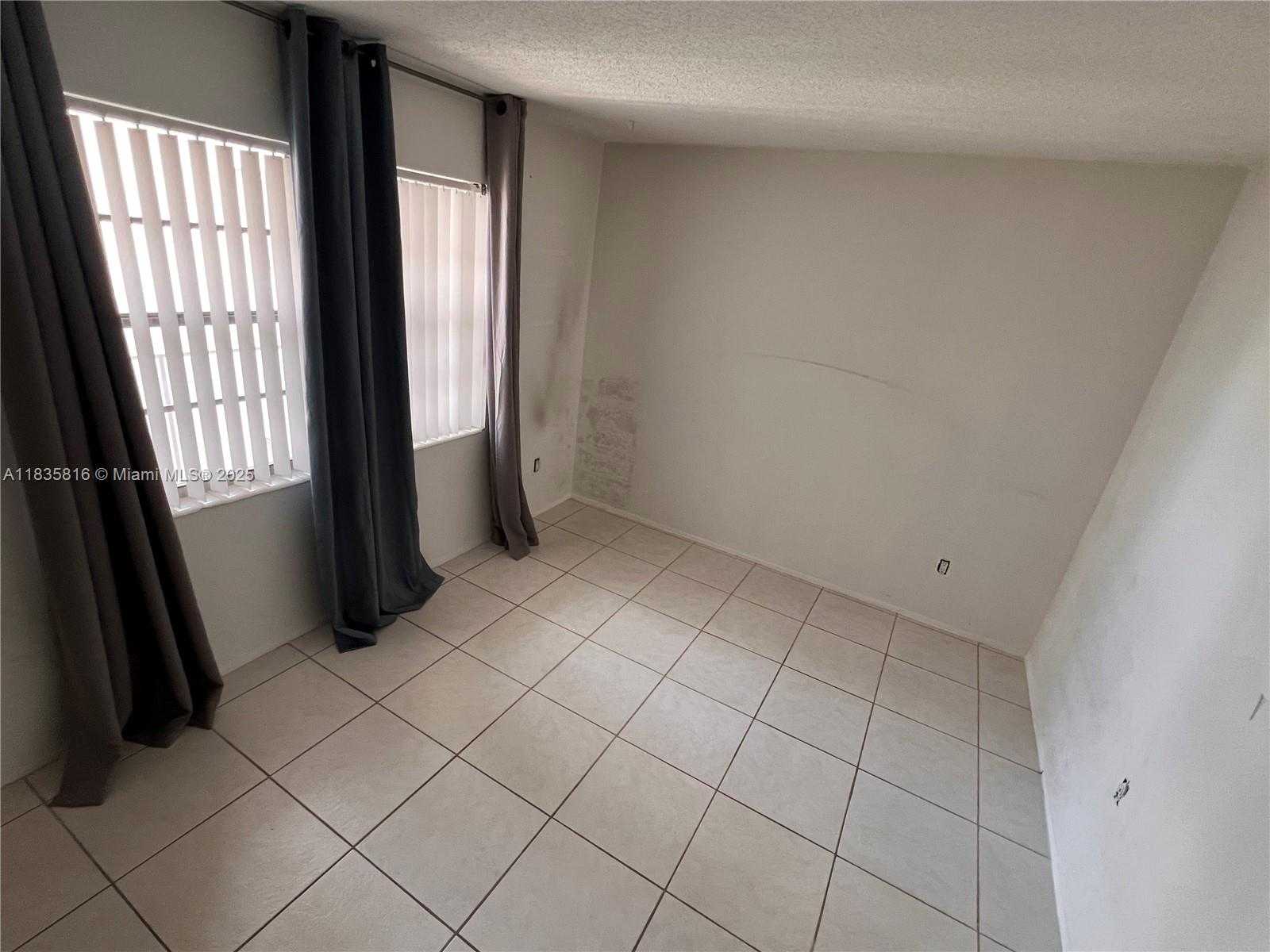 Small Image of 7727 SOUTH WEST 86TH ST #A1-406, Miami Number 16