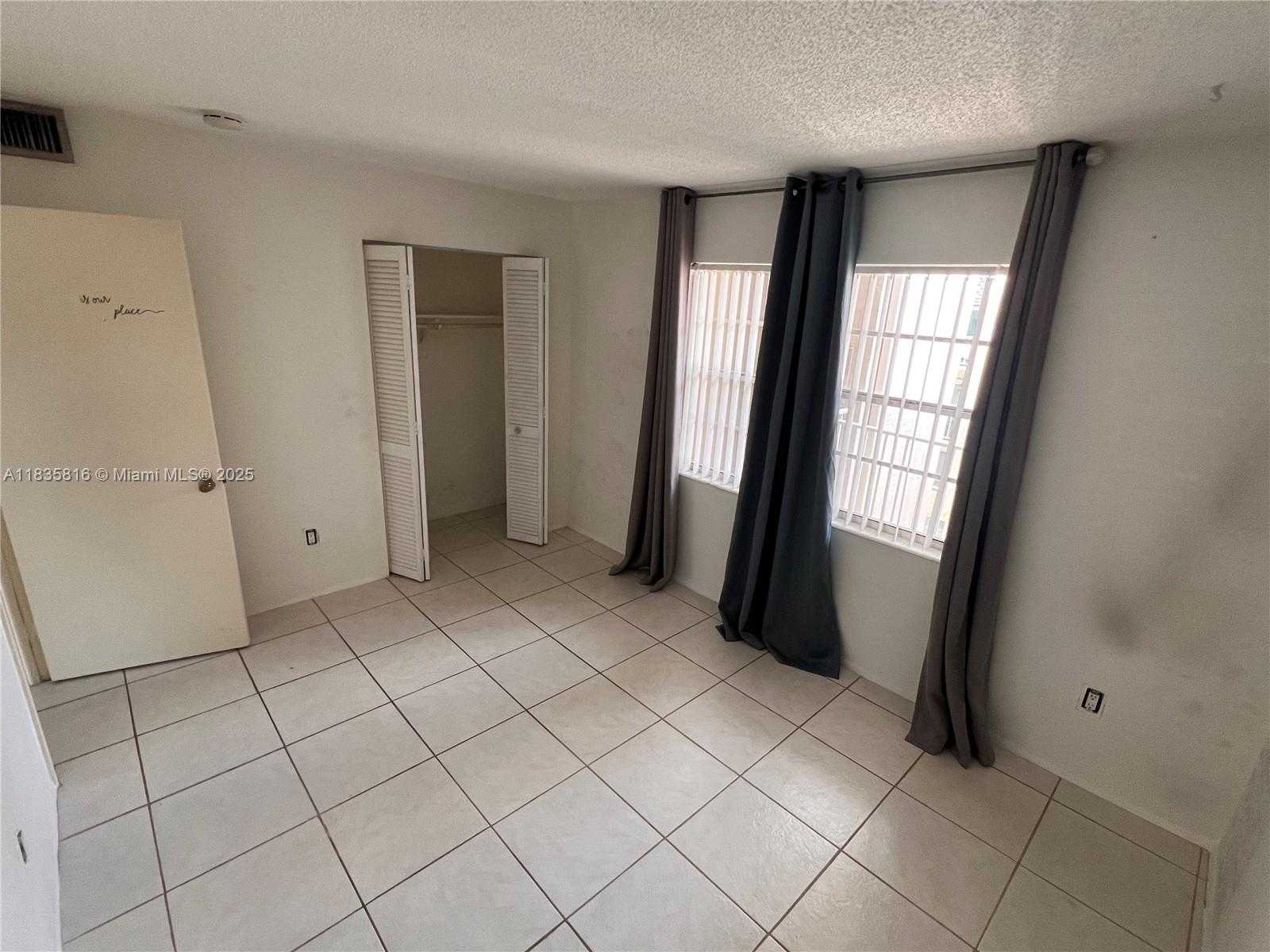 Small Image of 7727 SOUTH WEST 86TH ST #A1-406, Miami Number 17