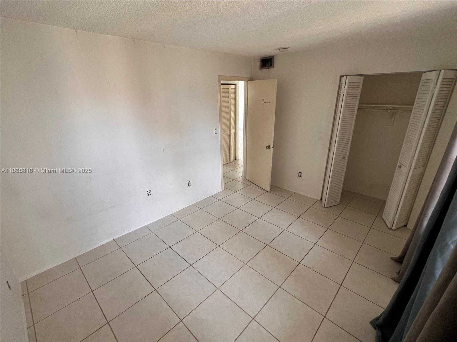 Small Image of 7727 SOUTH WEST 86TH ST #A1-406, Miami Number 18