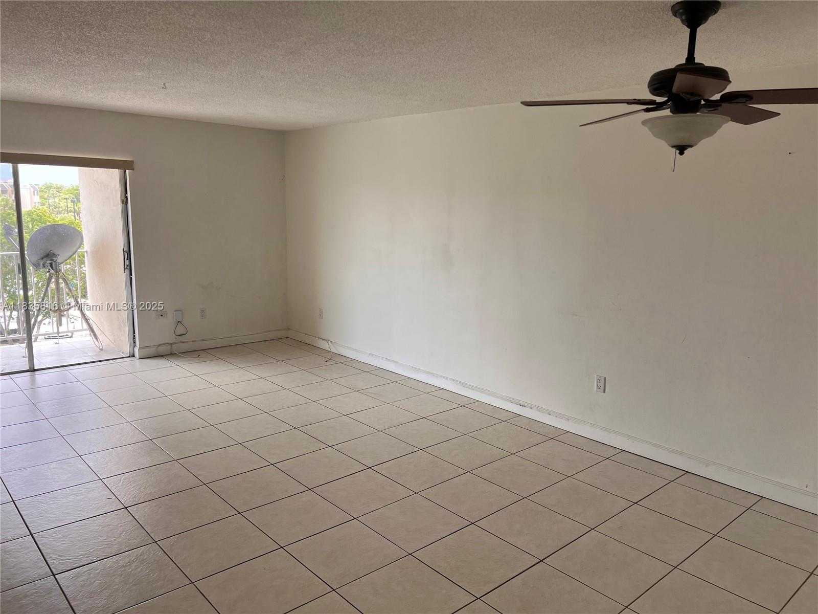 Small Image of 7727 SOUTH WEST 86TH ST #A1-406, Miami Number 2