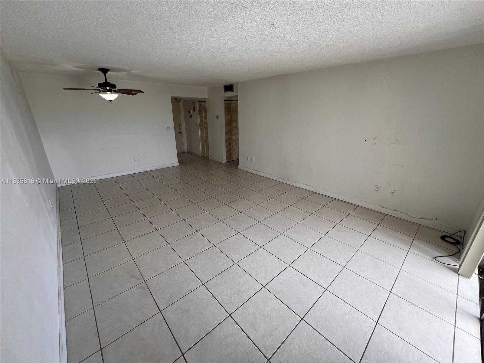 Small Image of 7727 SOUTH WEST 86TH ST #A1-406, Miami Number 3
