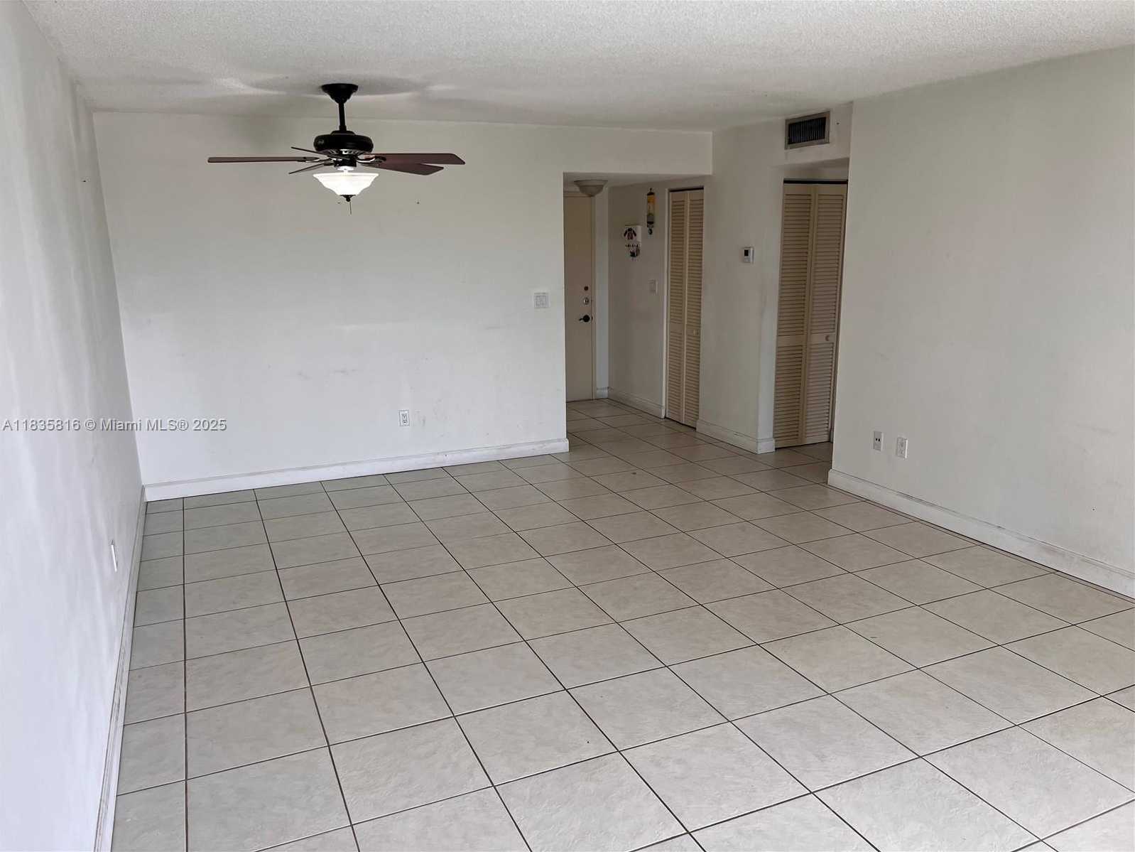 Small Image of 7727 SOUTH WEST 86TH ST #A1-406, Miami Number 4