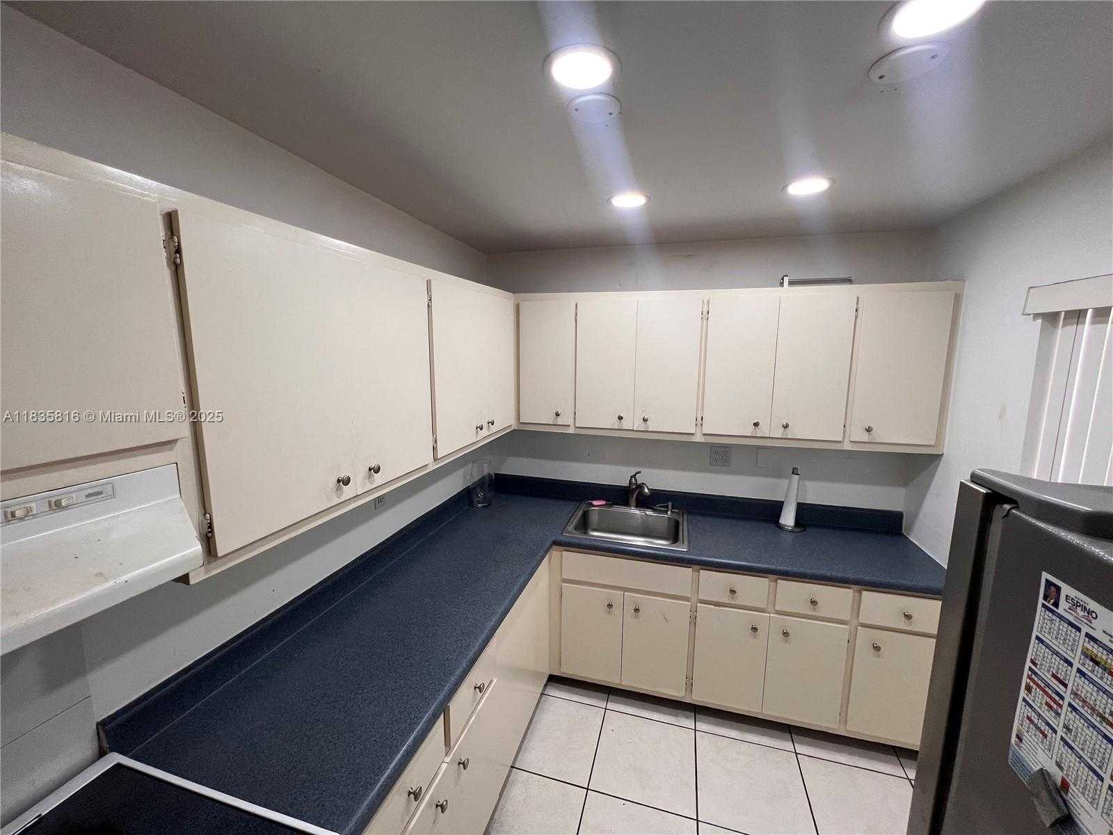 Small Image of 7727 SOUTH WEST 86TH ST #A1-406, Miami Number 5