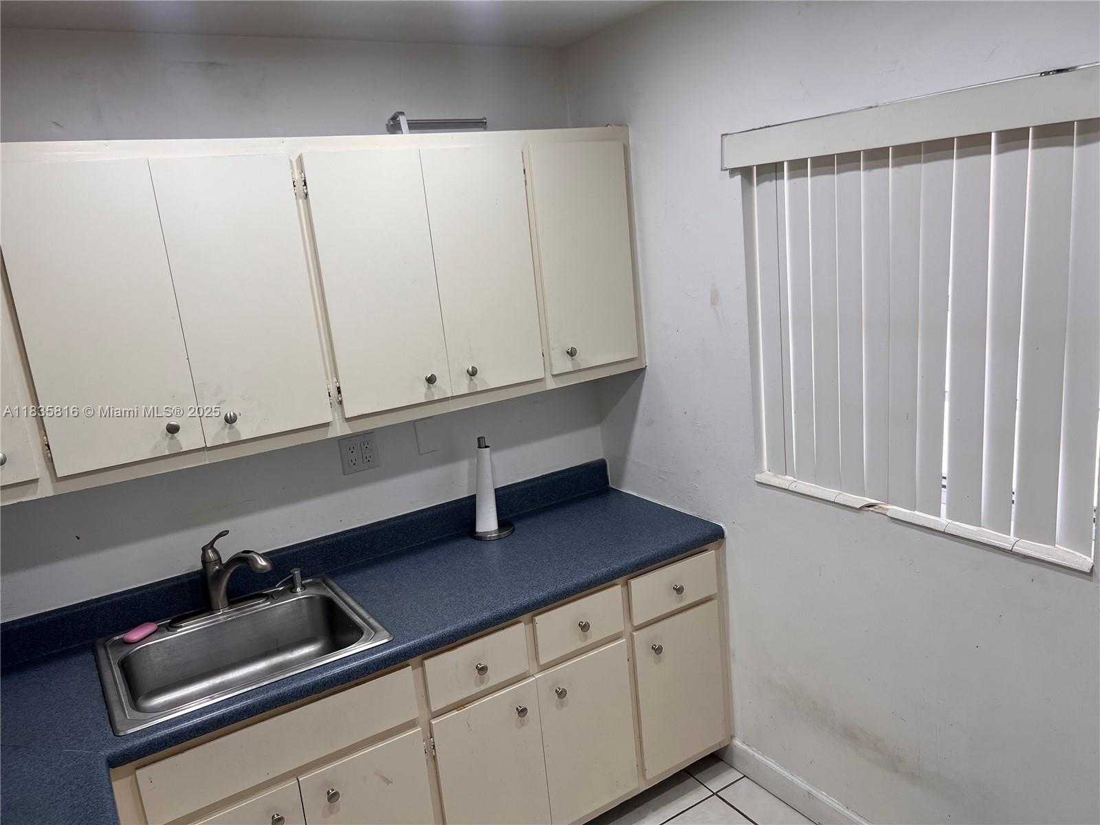 Small Image of 7727 SOUTH WEST 86TH ST #A1-406, Miami Number 7