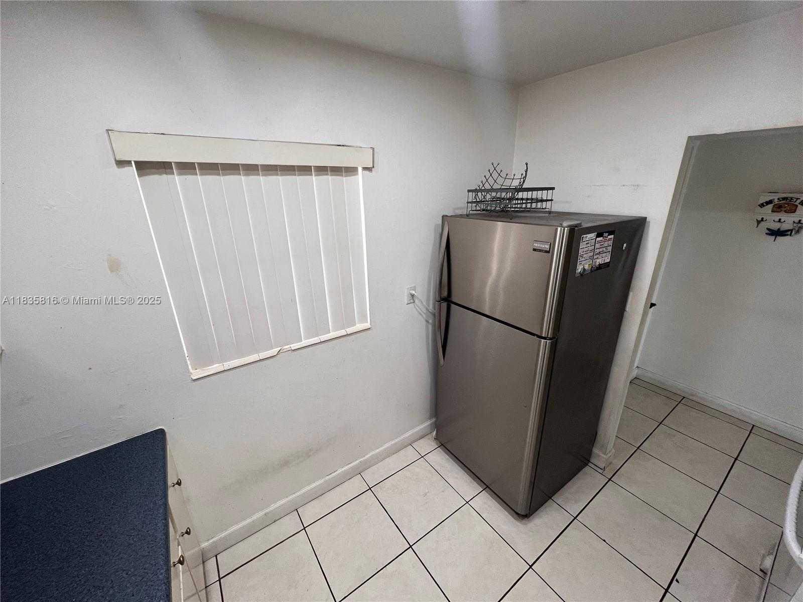 Small Image of 7727 SOUTH WEST 86TH ST #A1-406, Miami Number 8