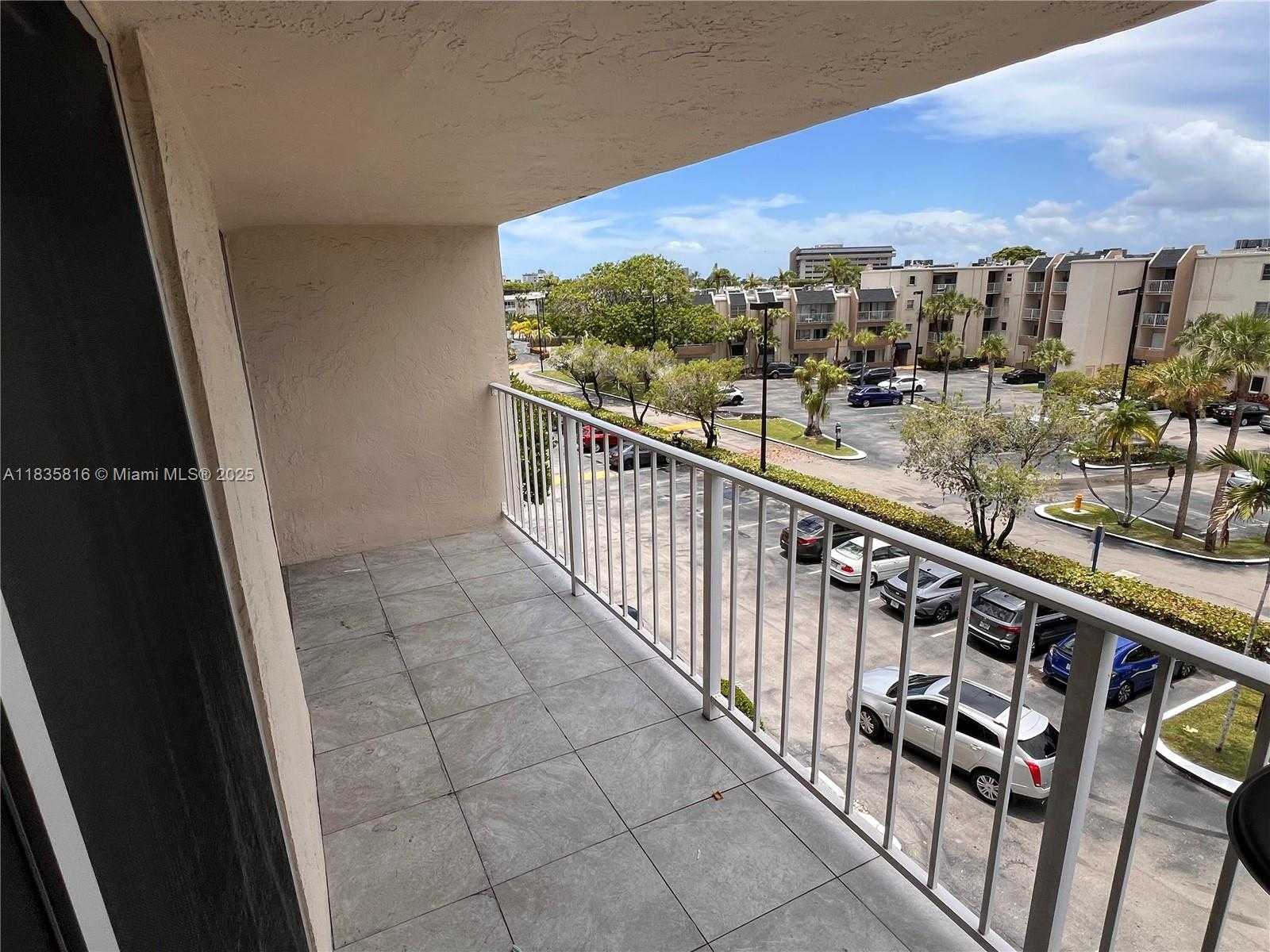 Small Image of 7727 SOUTH WEST 86TH ST #A1-406, Miami Number 9