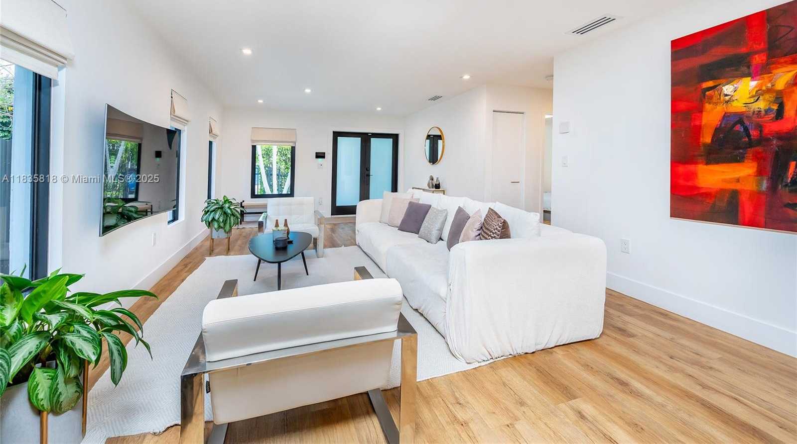 Small Image of 412 NORTH WEST 41ST ST, Miami Number 11