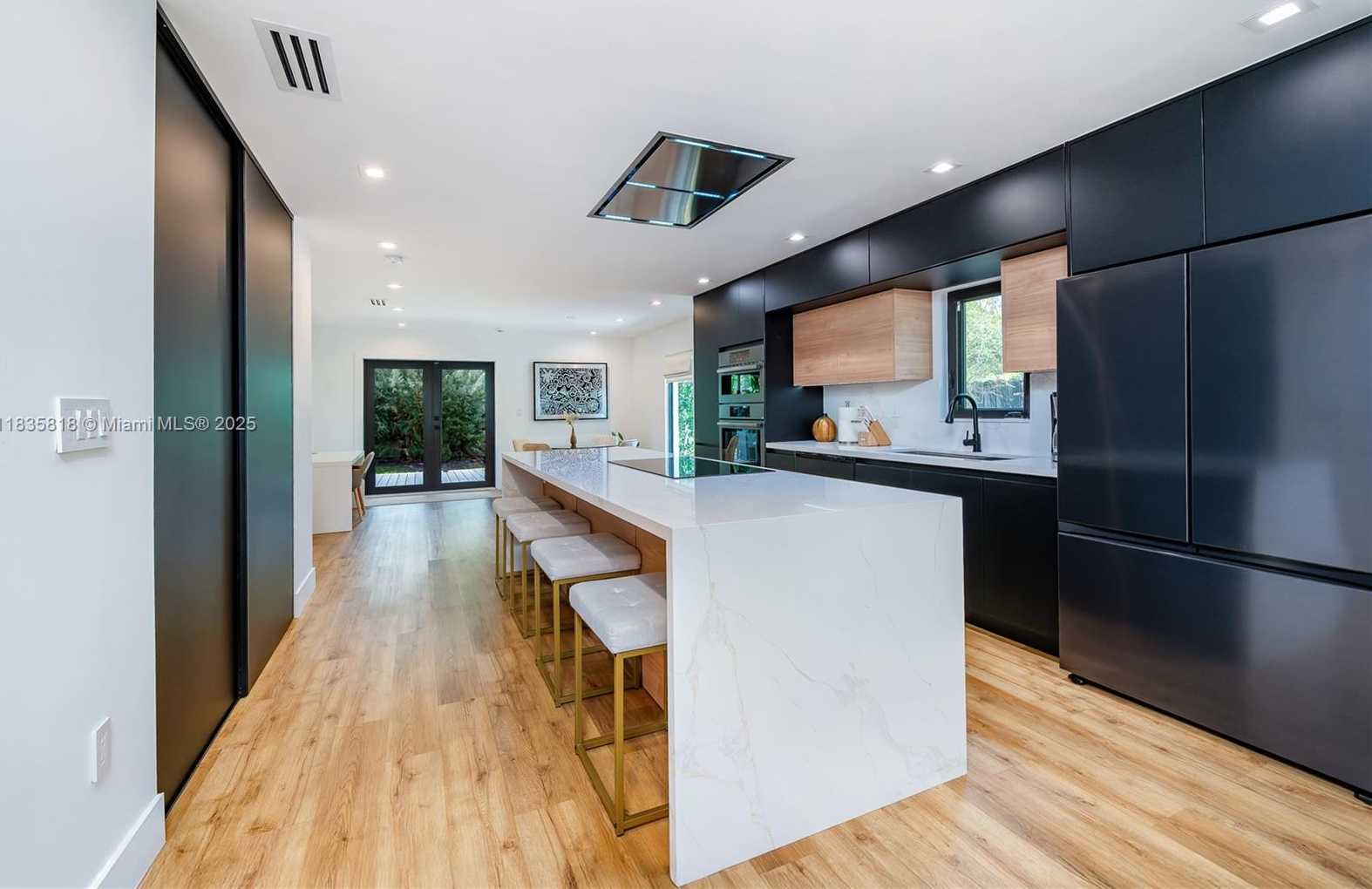 Small Image of 412 NORTH WEST 41ST ST, Miami Number 13