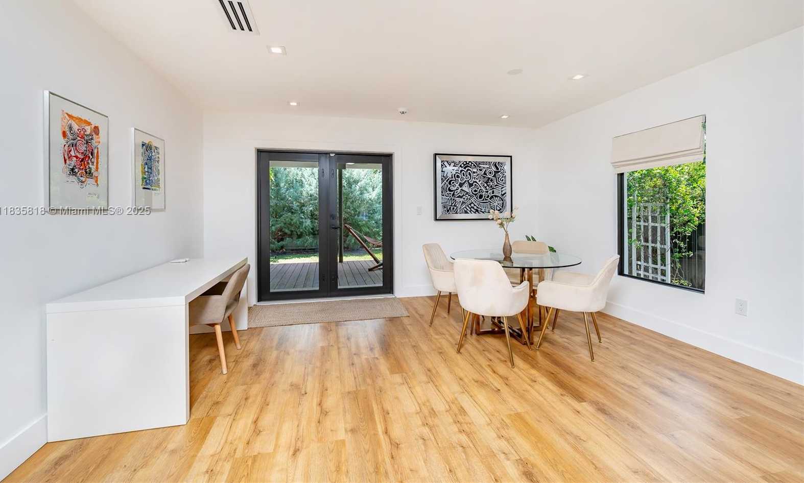 Small Image of 412 NORTH WEST 41ST ST, Miami Number 19