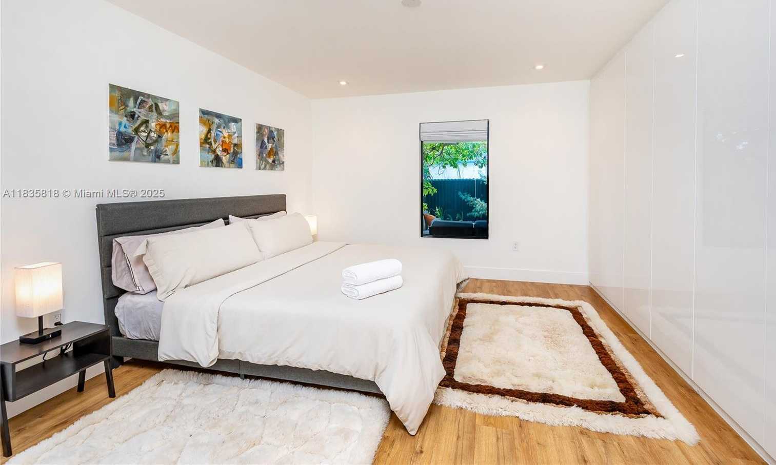 Small Image of 412 NORTH WEST 41ST ST, Miami Number 22