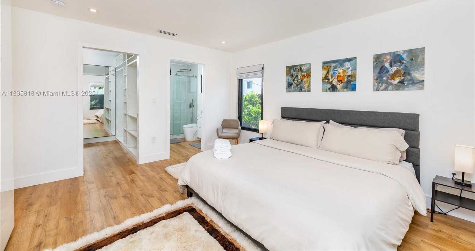 Small Image of 412 NORTH WEST 41ST ST, Miami Number 23