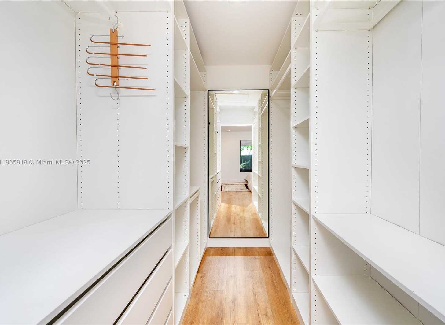 Small Image of 412 NORTH WEST 41ST ST, Miami Number 24