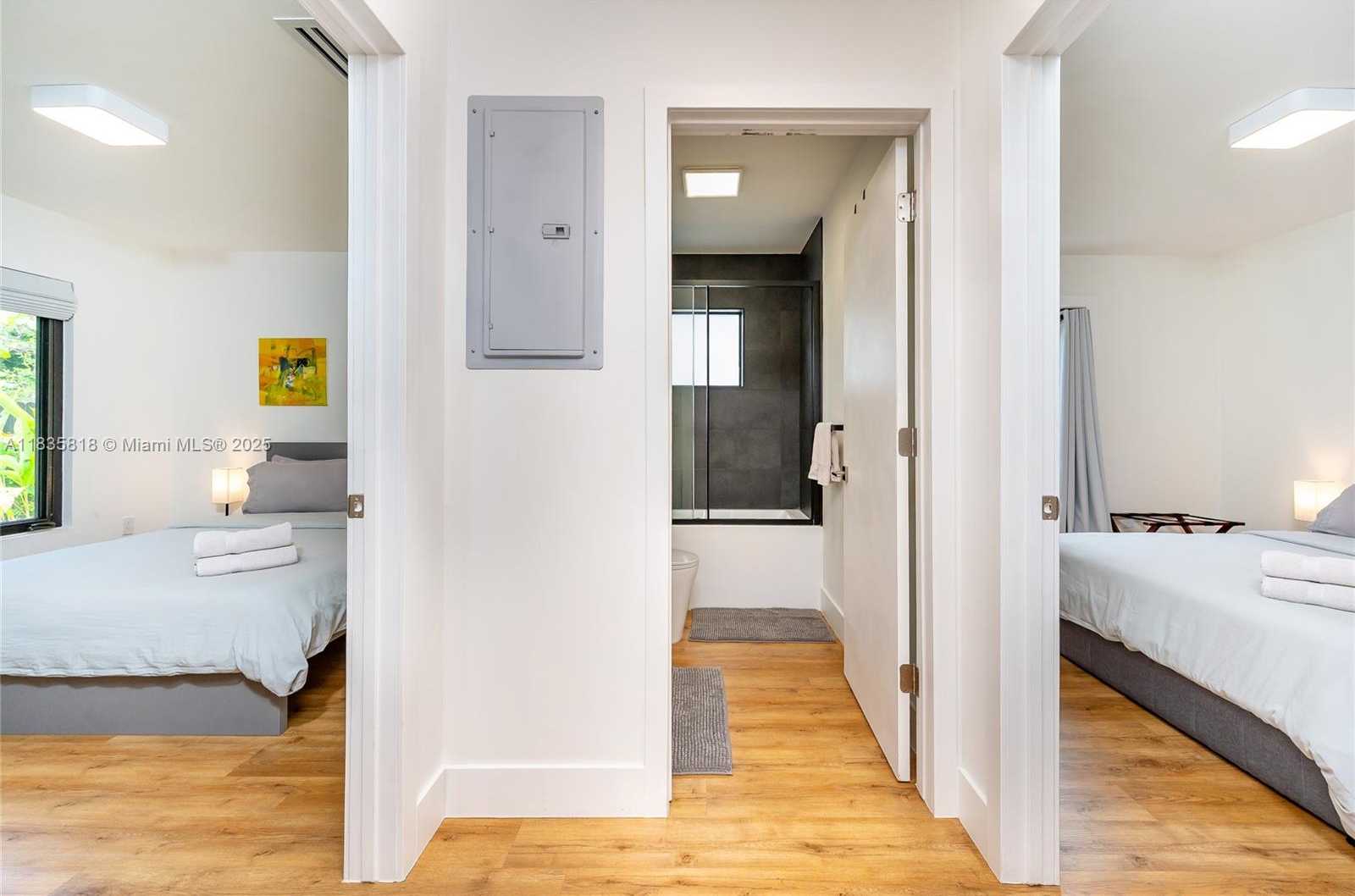 Small Image of 412 NORTH WEST 41ST ST, Miami Number 26