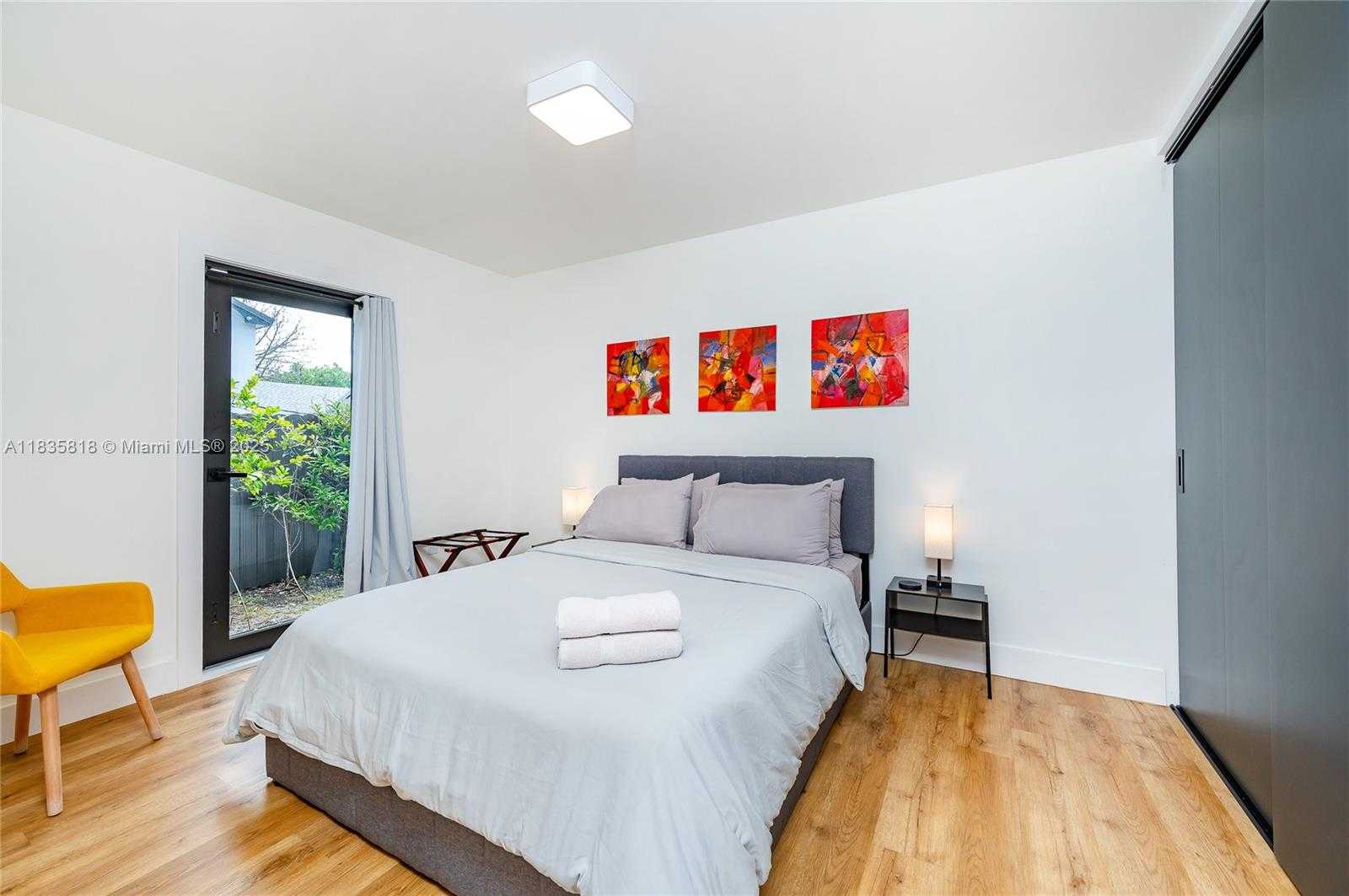 Small Image of 412 NORTH WEST 41ST ST, Miami Number 27