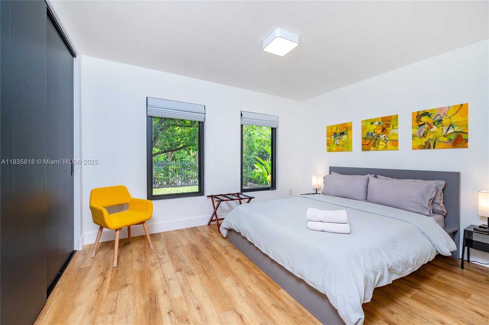 Small Image of 412 NORTH WEST 41ST ST, Miami Number 29