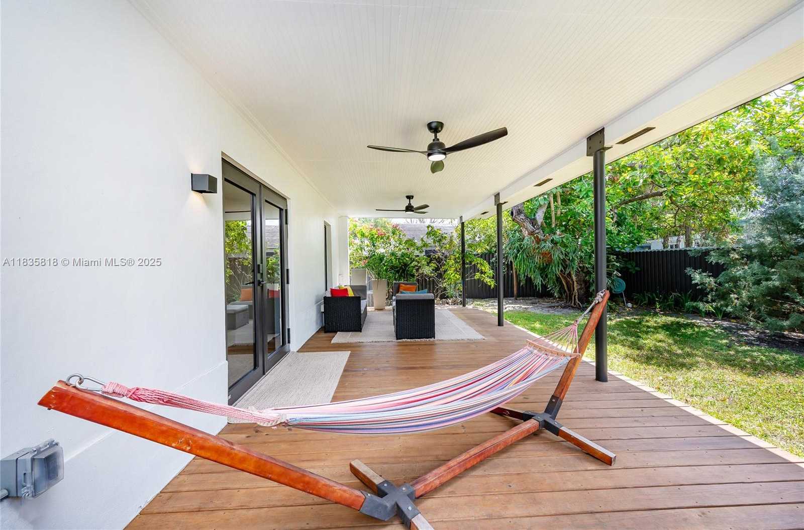 Small Image of 412 NORTH WEST 41ST ST, Miami Number 30