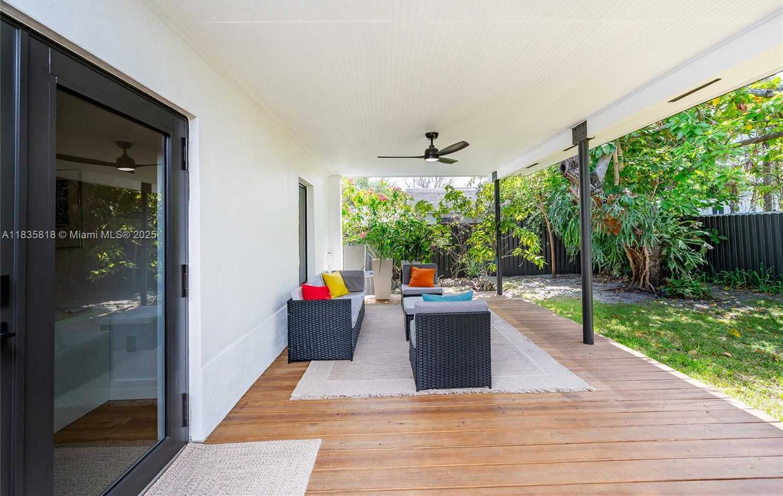 Small Image of 412 NORTH WEST 41ST ST, Miami Number 32
