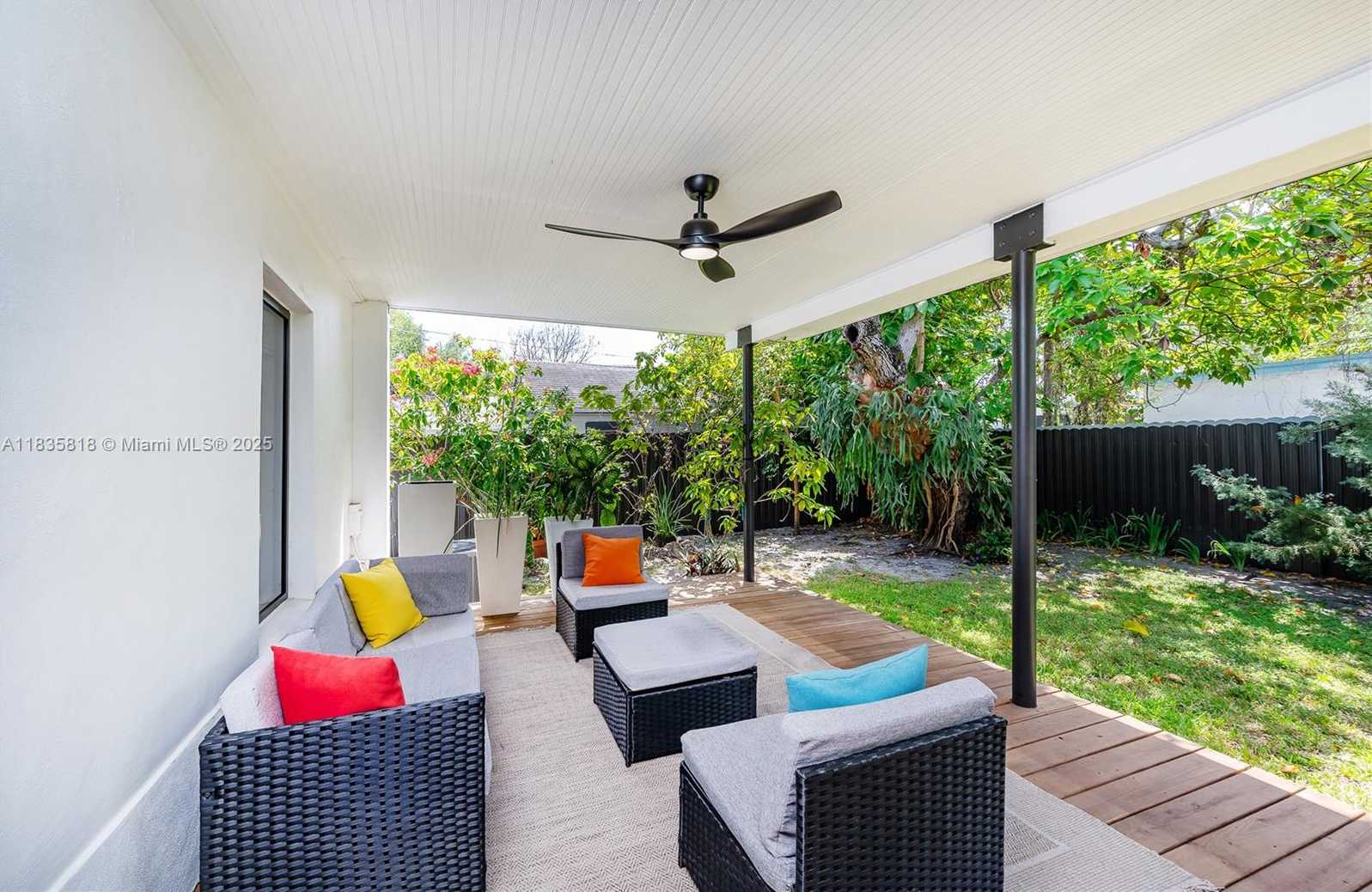 Small Image of 412 NORTH WEST 41ST ST, Miami Number 33